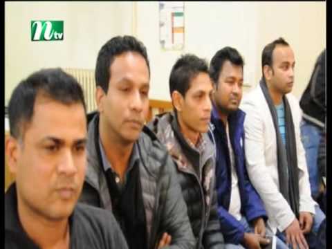 Prime Time News 081116