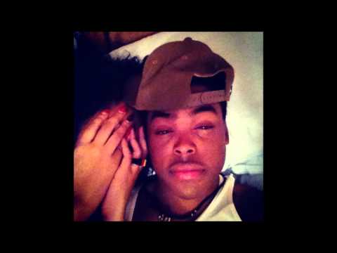 Strong Love - Klaz Futuristic ( Kara Dedication )