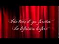 Richard Marx - This I Promise You (Acoustic ...