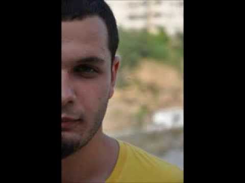 Fallaf - Karışık Şarkılar