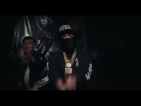 BIEN A FUEGUILLO - AK4:20 FT KING SAVAGGE -  ITHAN NY