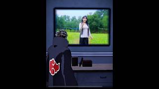 Download lagu Mở Đúng Bài Mà Mẹ? #freefirehehoaninja #freefire #reaction #tiktok #garenafreefire #endersfreefire mp3