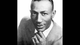 Lee Dorsey Candy Yam