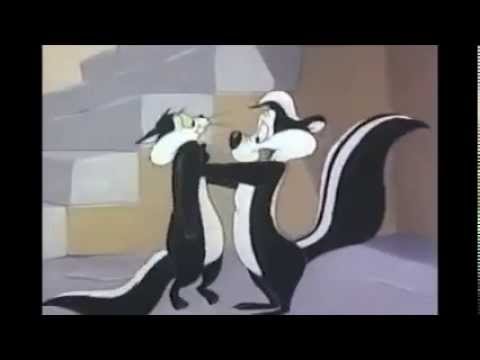 60's Girl Group The Charmettes ~ One More Time