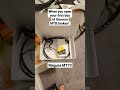 Magura MT7 Pro