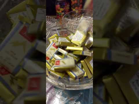 Satisfying Swiss Delice#shorts #asmr #chocolate #viral