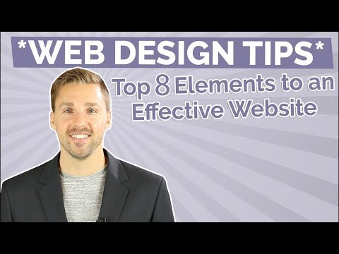 image-What are the basic elements?
