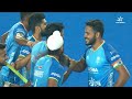 Mens FIH Hockey World Cup | India vs South Africa | Highlights - Video