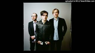 Bright Eyes - If the brakeman turns my way