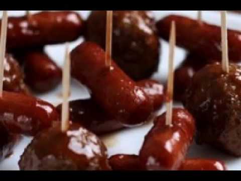 download lagu mp3 mp4 What To Serve With Meatballs At A Party, download lagu What To Serve With Meatballs At A Party gratis, unduh video klip What To Serve With Meatballs At A Party