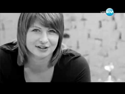 Вип Брадър 2013 еп.1 част (5)