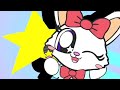 Disney Eurobeat Chim Chim Cher Ee Nightcore