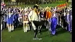 Download lagu Gary Glitter - I Love You Love Me Love (**Very Rare Outside Performance 1987**) mp3 Download lagu Gary Glitter - I Love You Love Me Love (**Very Rare Outside Performance 1987**) mp3