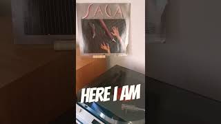 Download lagu Saga, Here I Am #saga #sagaband #sagamusic #hereiam mp3