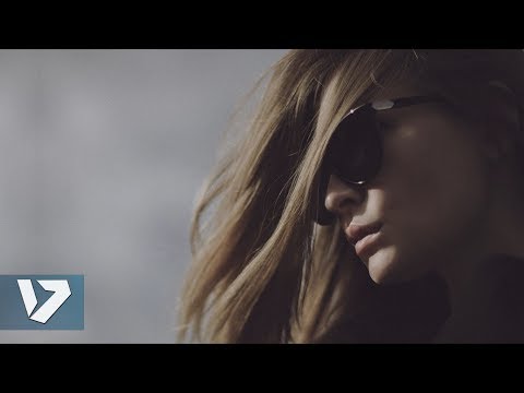 Groove Pressure - Moonlight (Original Mix)