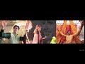 Teaser Khanvict Closer Akshita And Somraj