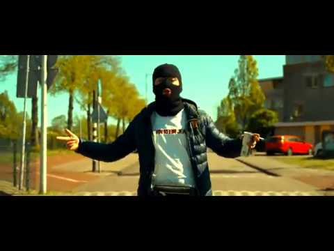 TO€RKOE - Faka? | Prod. by Youngboybeats |