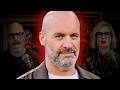 The Tom Segura Situation Is Crazy
