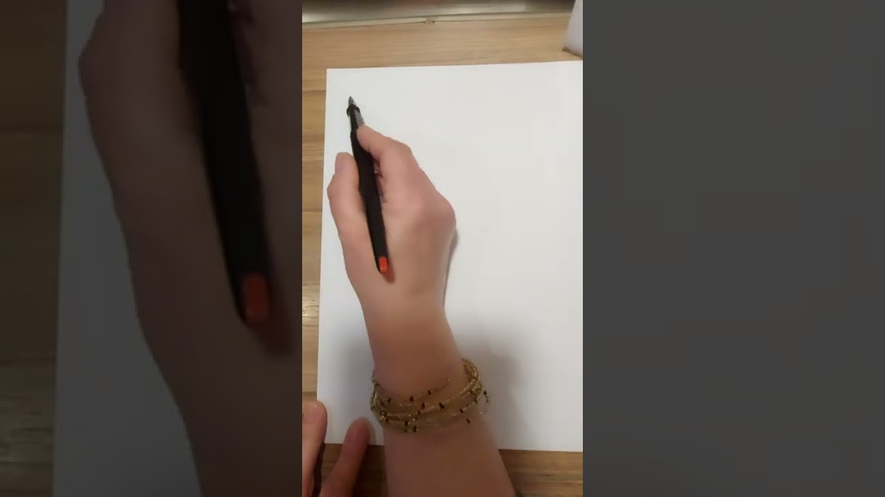 Watch Compara?i Numerele Urm?toare Observând C? Au Acela?i Exponent Now Recapitulare Evaluare Nationala Tema 1 : Numere naturale si numere intregi (partea 1 din 2)