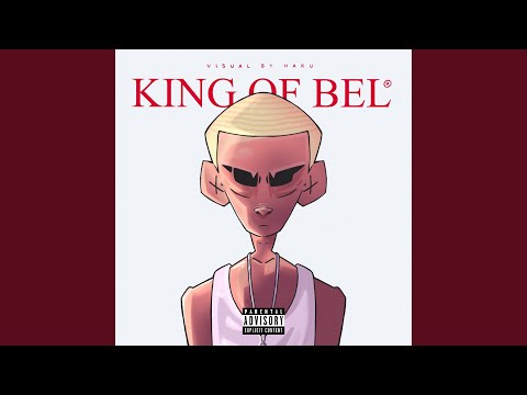 King of Bel