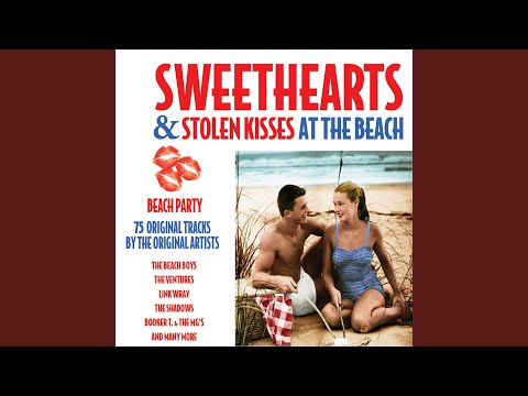 Bustin’ Surfboards