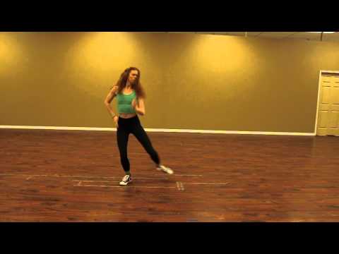 @_ROBRICH & @_THERICHFAM || GLOBAL YOUTUBE AUDITION || TIA GREEN 353 USA