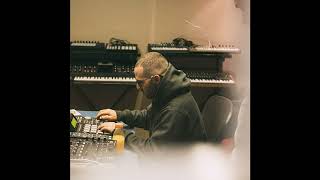 The Alchemist - Far Left (Instrumental)