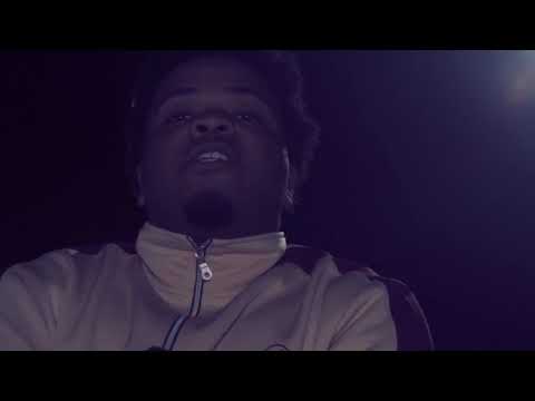 YG Mista - Fuck Boy (Video)