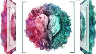 Infinite Love Squared