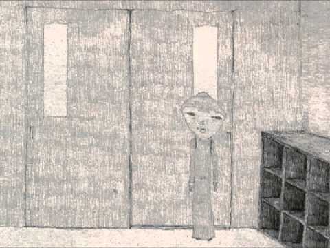 Atsushi Wada 'Yellow' (2003)