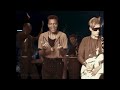 Londonbeat - I've Been Thinking About You (Music Video) HD Remastered and AI Upscaled