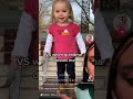 Jacquelyn And Wren Eleanor Why This Account Is Scary Part 1