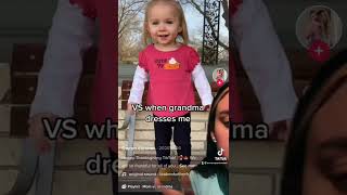 Jacquelyn and Wren Eleanor. Why this Account is Scary. Part 1