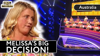 Thumbnail del capítulo