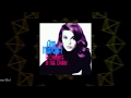 Ann-Margret - Romance in the Dark (Full Album)