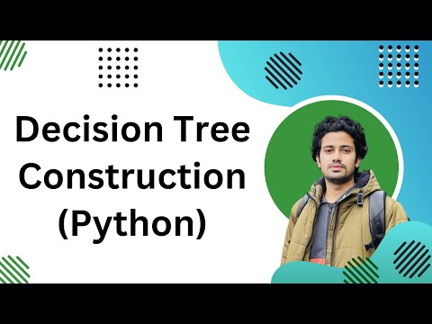 How to Complete Machine Learning Playlist Complete Bangla Course Artificial Intelligence