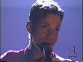 Prince Performs The Holy River | 4th Annual VH1 Honors on April 10, 1997