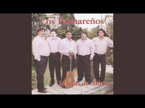 Soy Borracho por Ella (Chamamé)