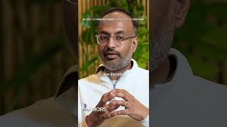 The End Of The Public Cloud