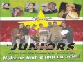 The Juniors - Pehle Se Ab Woh Din He (Nizaam WH)