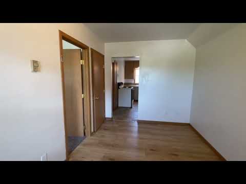 227 Central Ave. S - Video 2 of 2