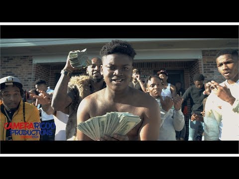 Video thumbnail for Yea Yea Yea