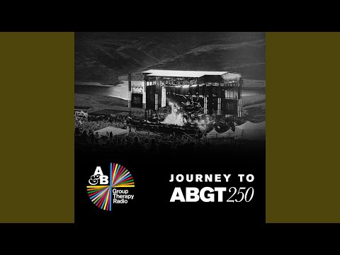 Mezzo Forte (JTABGT250)