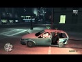 Hogaty Flothar I Avalkiz Czyli Eleganckie Trio W Zagrajmy W GTA 4 Multiplayer 80 Golf