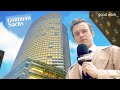 What Do Investment Bankers Actually Do