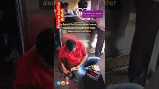 Download lagu Pengorbanan Seorang Ayah | Hormati Pengorbanan Ayahmu untuk Membahagiakan Keluarga #keluarga #ayah #cinta #rumah mp3