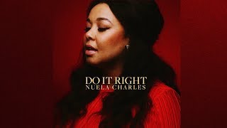 Do It Right Music Video