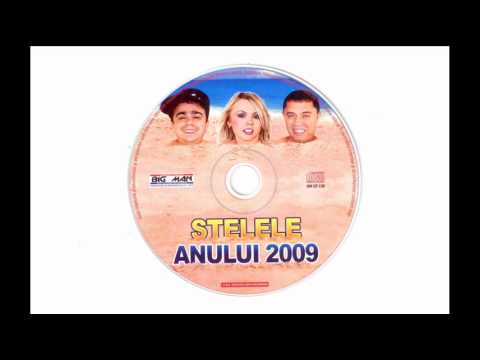 Copilul de Aur - Fie rau sau fie bine