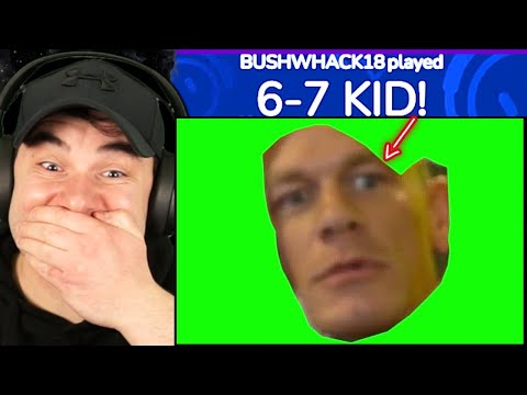 Perfectly Timed Discord Memes, And I Can't Laugh! #264