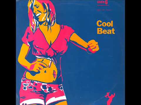 Robert Cornford - Walkabout